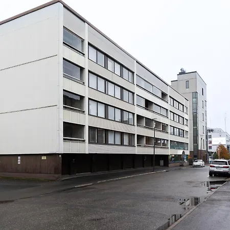 Spacious 1br With Balcony By Nordic Collection *